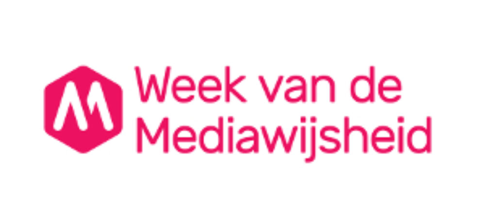 week van de mediawijsheid
