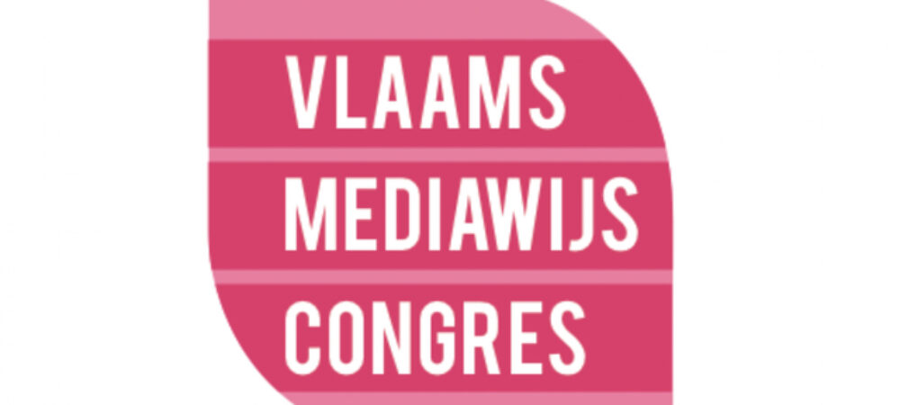 Mediawijsheidcongres