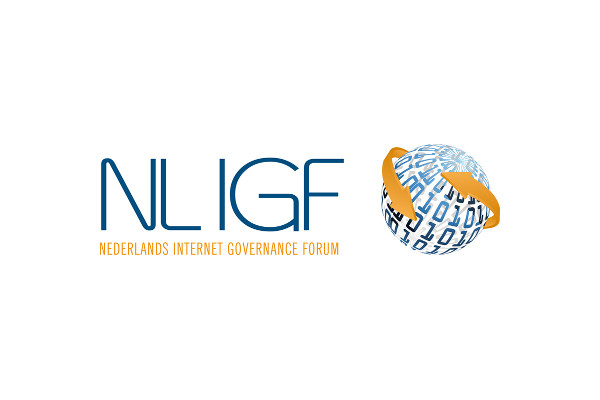 NL IGF 2017