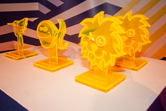 Cinekid Media Awards