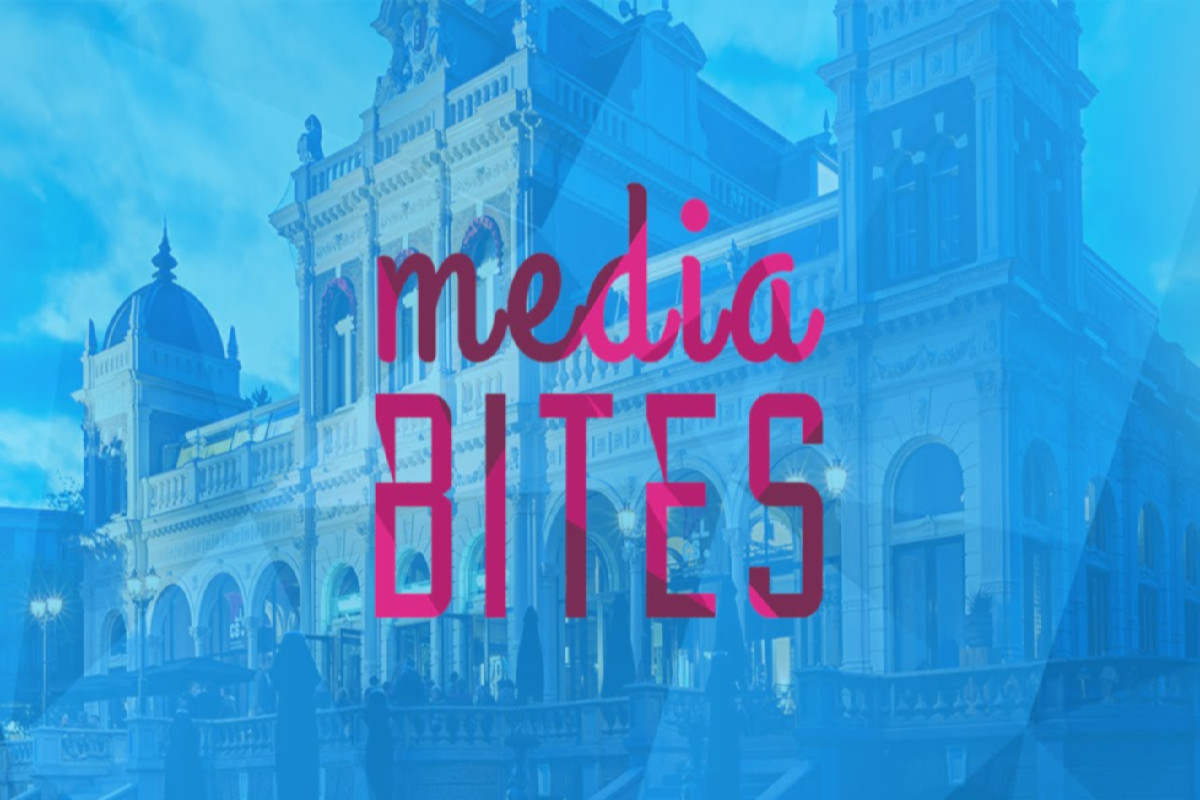 MediaBites 2018