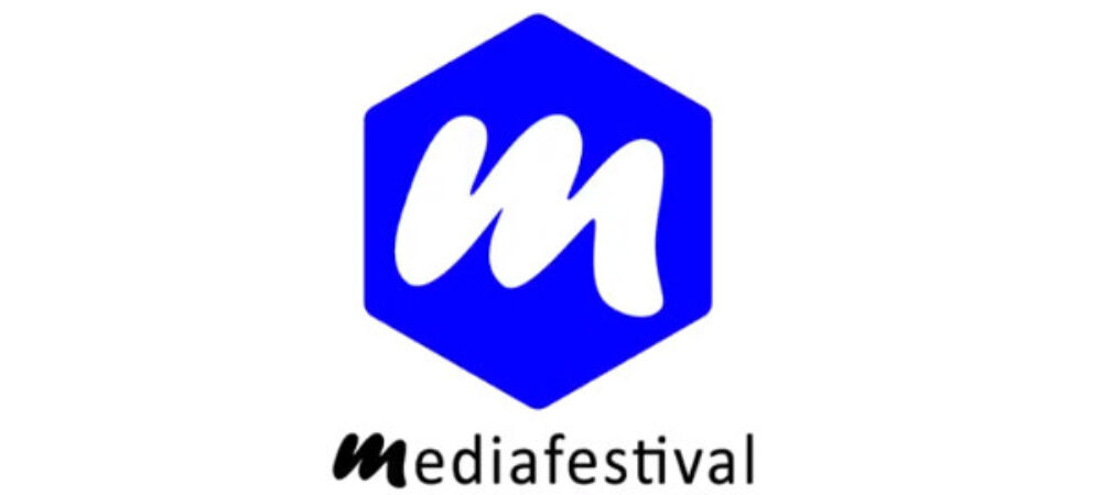 mediafestival,pier-k, week van de mediawijsheid