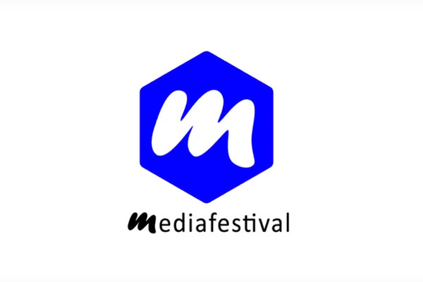 mediafestival,pier-k, week van de mediawijsheid