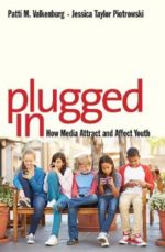 Recensie Plugged In