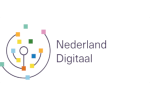 Logo Nederland Digitaal