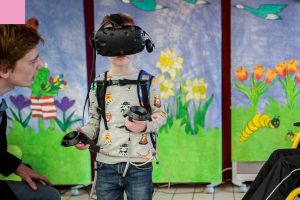 Nederland Digitaal Dag