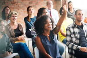 Netwerksessie Kritisch kijken - nepnieuws en desinf