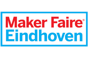 Eindhoven Maker Faire 2019