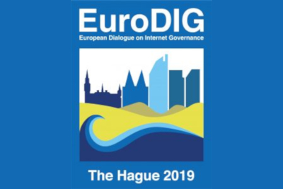 eurodig, internet governance
