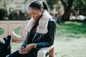 Cities for digital rights