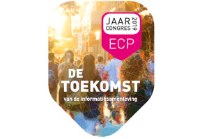 ECP Jaarcongres 2019