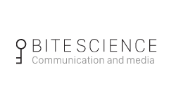 Logo Bitescience
