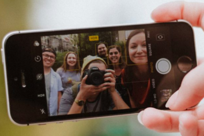 Special Media Awards