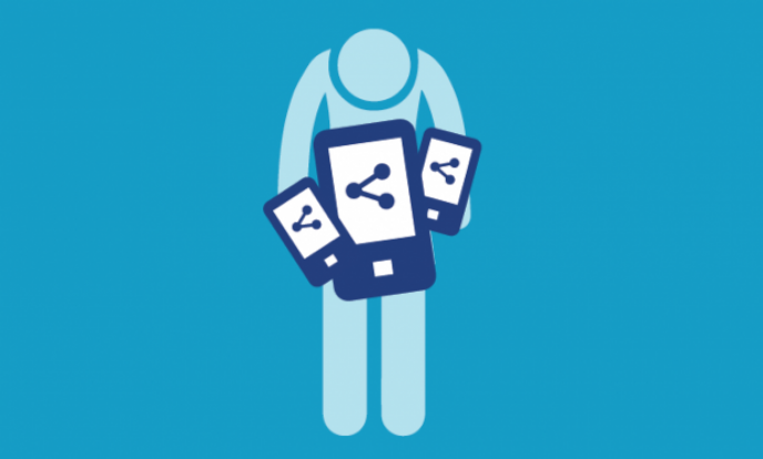 Expertmeeting Online intimidatie in het onderwijs