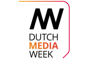 Dutch Media Week 2022