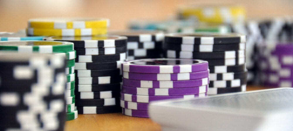 online gokken,gokverslaving