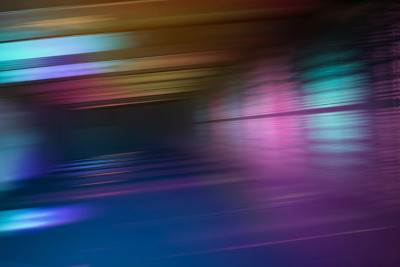 expertsessie immersieve immersive media