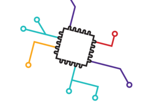 De staat van het internet