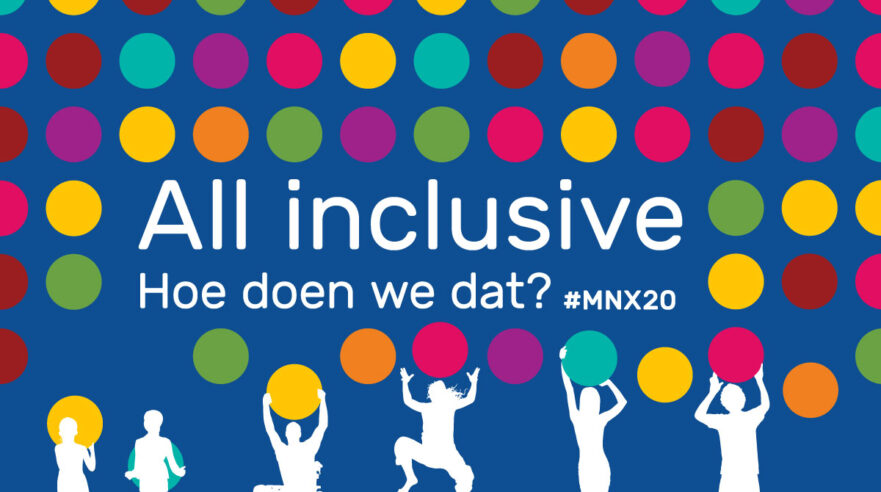 mnx20,mnx21,all inclusive