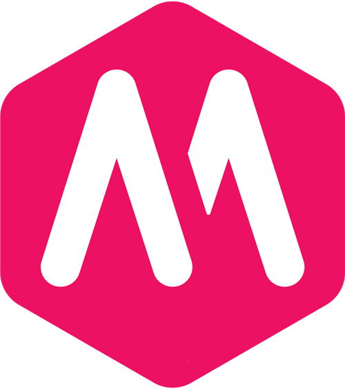 Netwerk Mediawijsheid