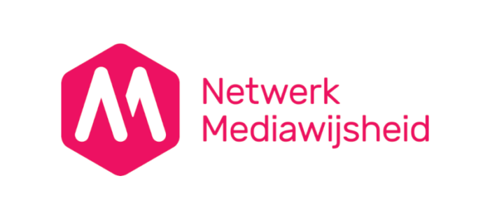 netwerkmediawijsheid.nl logo