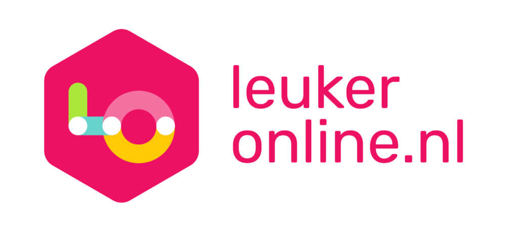 Leukeronline.nl Online gids voor professionals in de verstandelijk gehandicaptenzorg