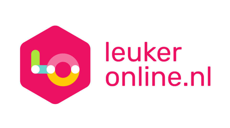 Leukeronline.nl Online gids voor professionals in de verstandelijk gehandicaptenzorg