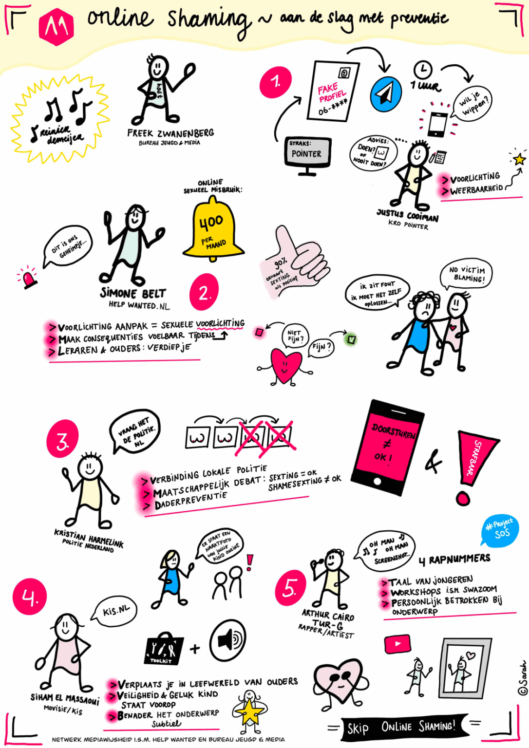 Tracey Emin: Finding Joy and Reclamation in Why I Never Became a Dancer - News Directory 3