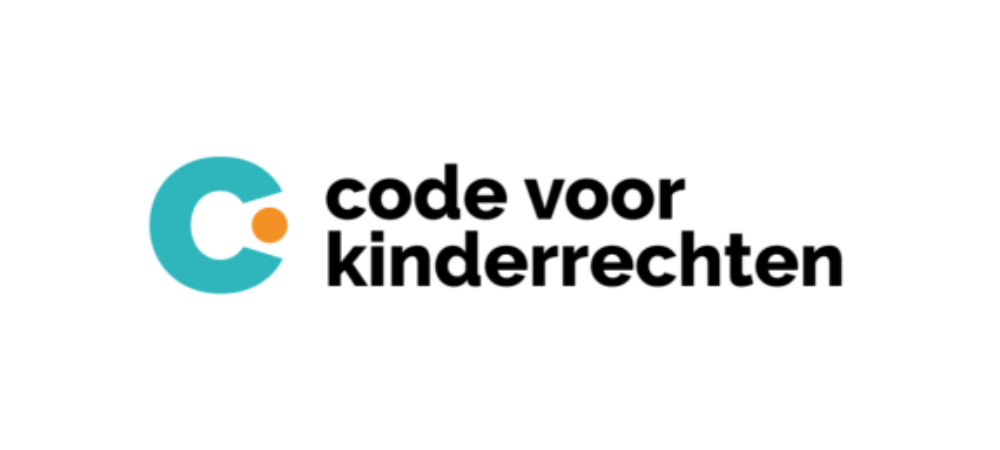 Code voor kinderrechten