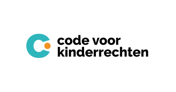 Code voor kinderrechten