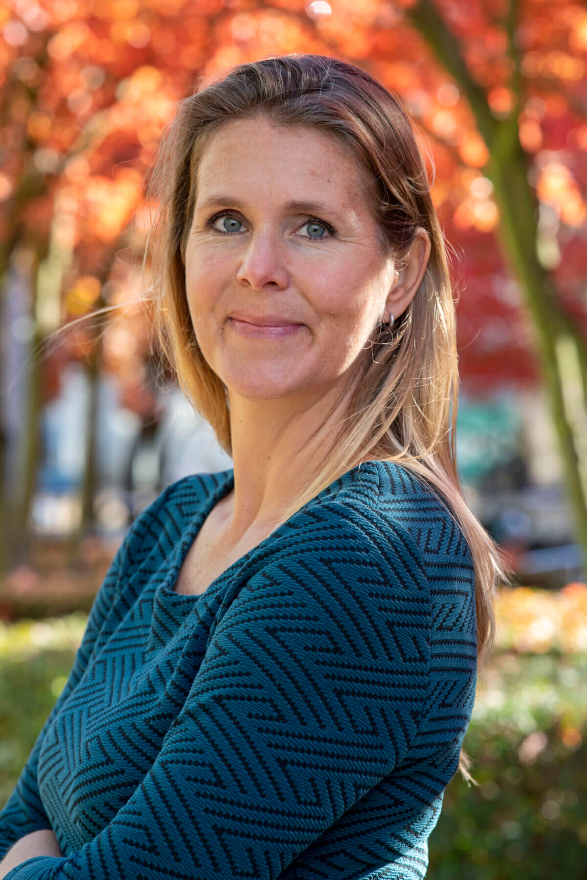 MNX22 "Belangrijk om ook positieve online ervaringen te belichten