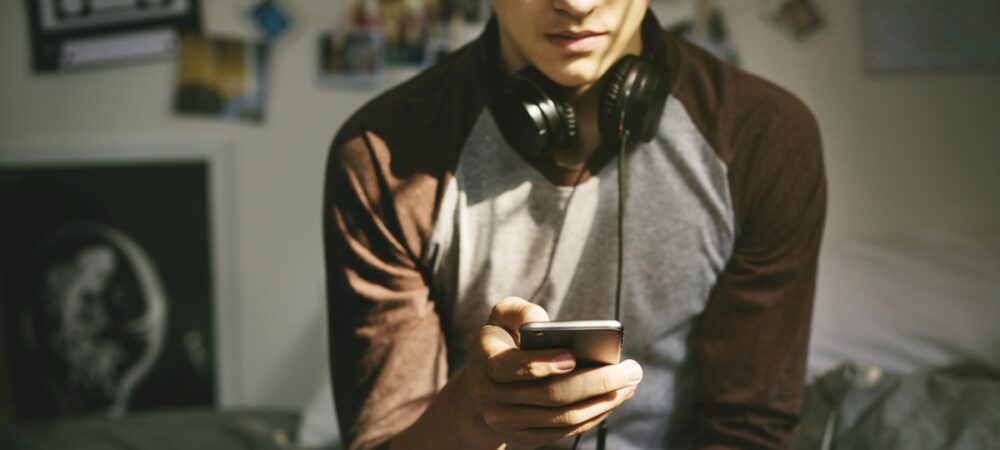 online haatspraak en discriminatie