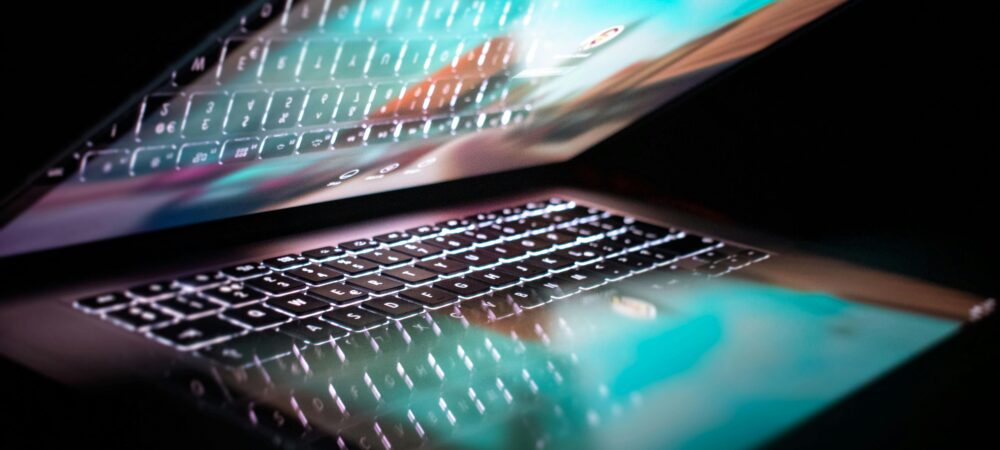 IMPAKT tentoonstelling