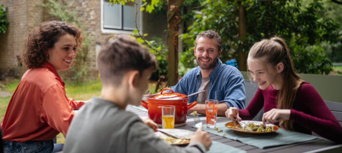 jouwkindonline.nl foto: Isabell Janssen