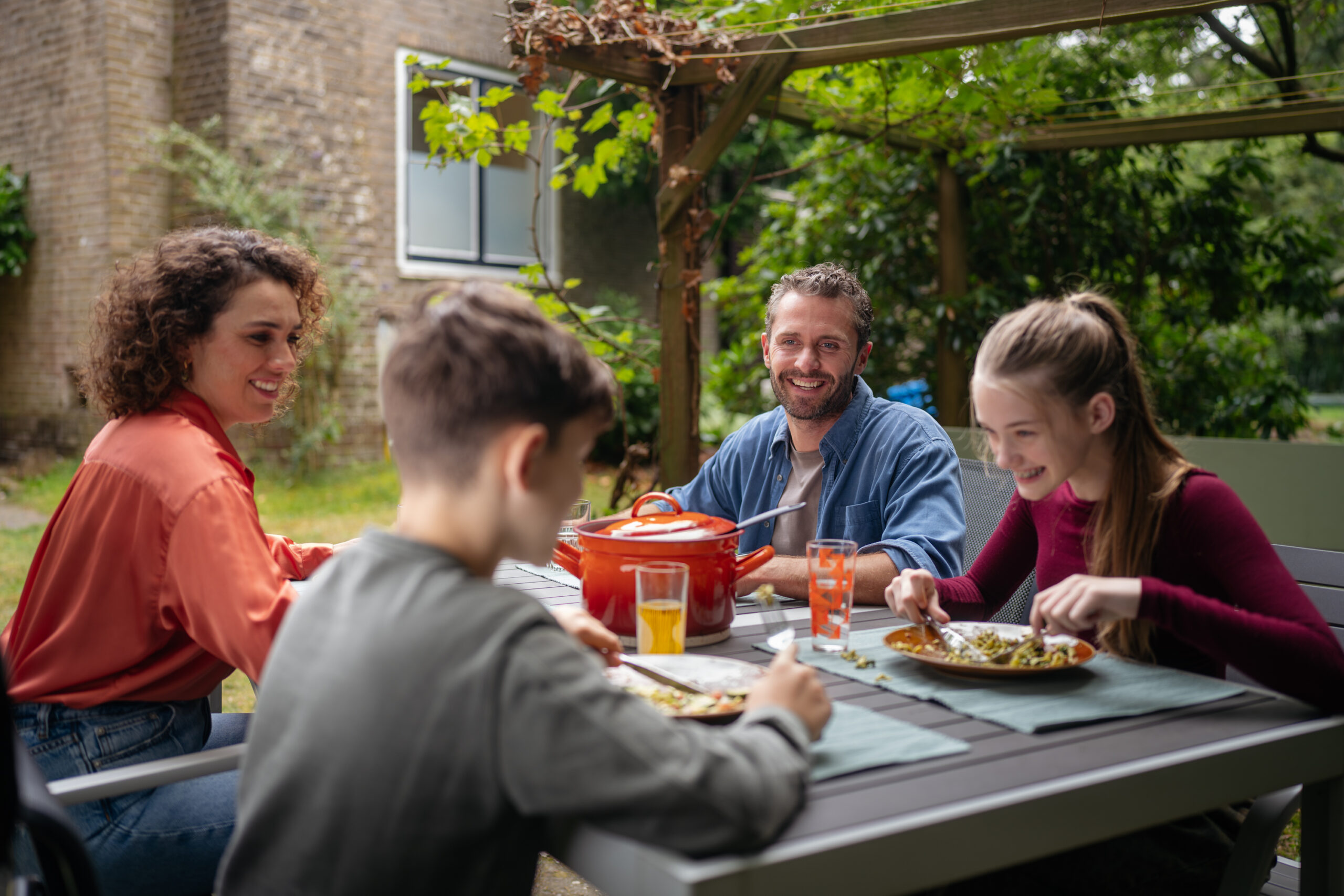 jouwkindonline.nl foto: Isabell Janssen