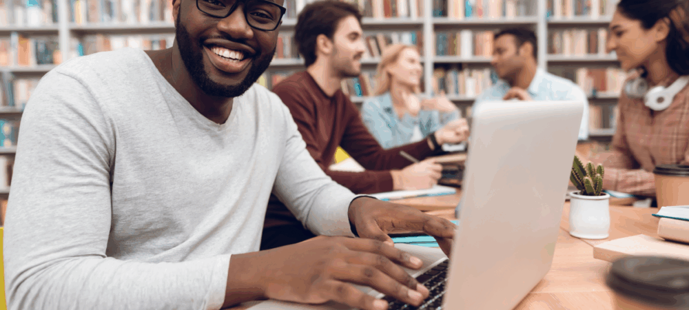 DichterBijNieuws - onderzoek nieuwswijsheid bibliotheken