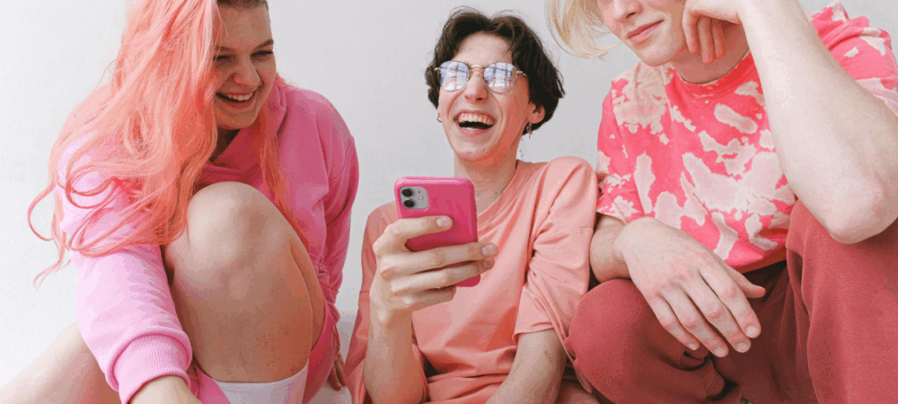 Afbeelding bij het artikel Bitefile: Hoe houden we de controle over ons schermgebruik?