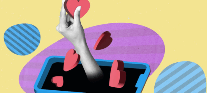 KIS interventies database