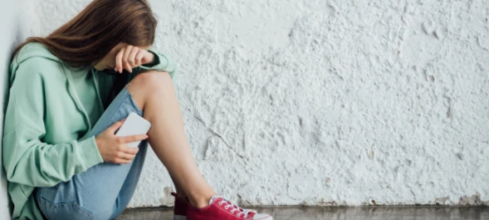 rapport Rathenau immoreel gedrag online