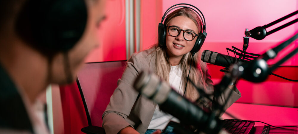 Nieuwswijsheid in de regio: wat kunnen we leren van regionale omroepen?