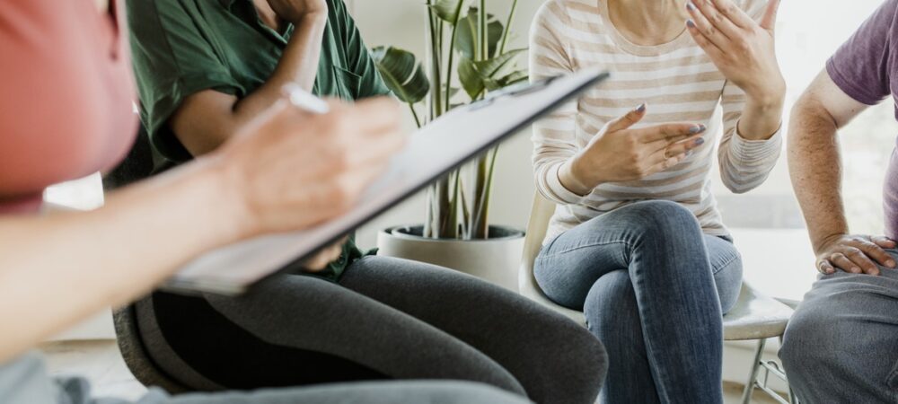 Dialoogsessie AI